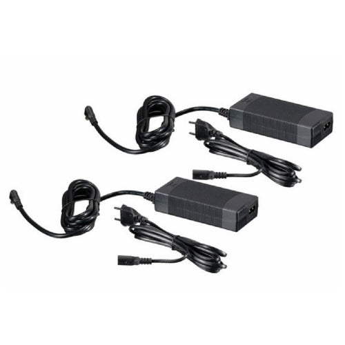 Bresser BR-80SL COB LED 80W Dual Kit