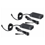 Bresser BR-80SL COB LED 80W Dual Kit