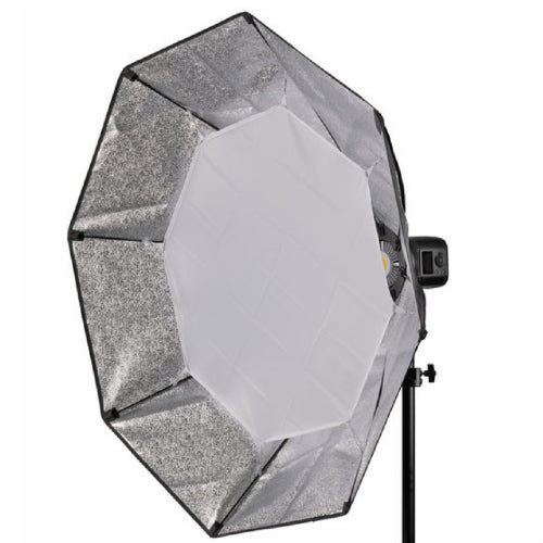 Bresser BR-80SL COB LED 80W Dual Kit