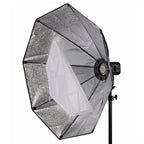 Bresser BR-80SL COB LED 80W Dual Kit