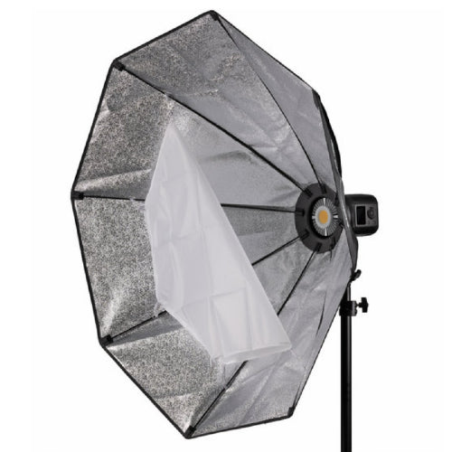 Bresser BR-80SL COB LED 80W Dual Kit