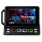 Atomos AtomX Cast pour la série Ninja