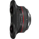 Canon RF 5.2mm f/2.8L Dual Fisheye