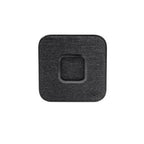 Peak Design Mobile Universaladapter – Kohlschwarz