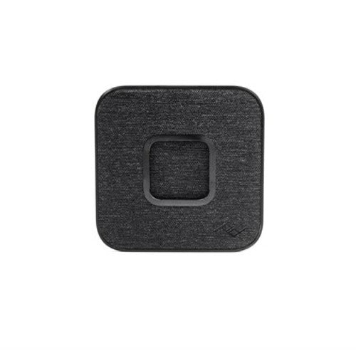 Peak Design Mobile Universaladapter – Kohlschwarz