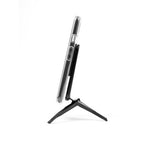 Peak Design Mobile Universaladapter – Kohlschwarz