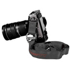Sunwayfoto Kameragurt Schwarz STR-01-B