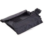 B.I.G. Flash mini Softbox