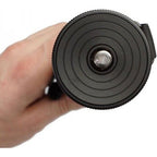 BIG MC-3M Einbeinstativ XXL Carbon 3m