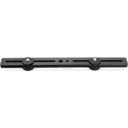 B.I.G. Rail d'accessoires pour caméra