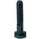 B.I.G. Schraube 1/4" 31mm