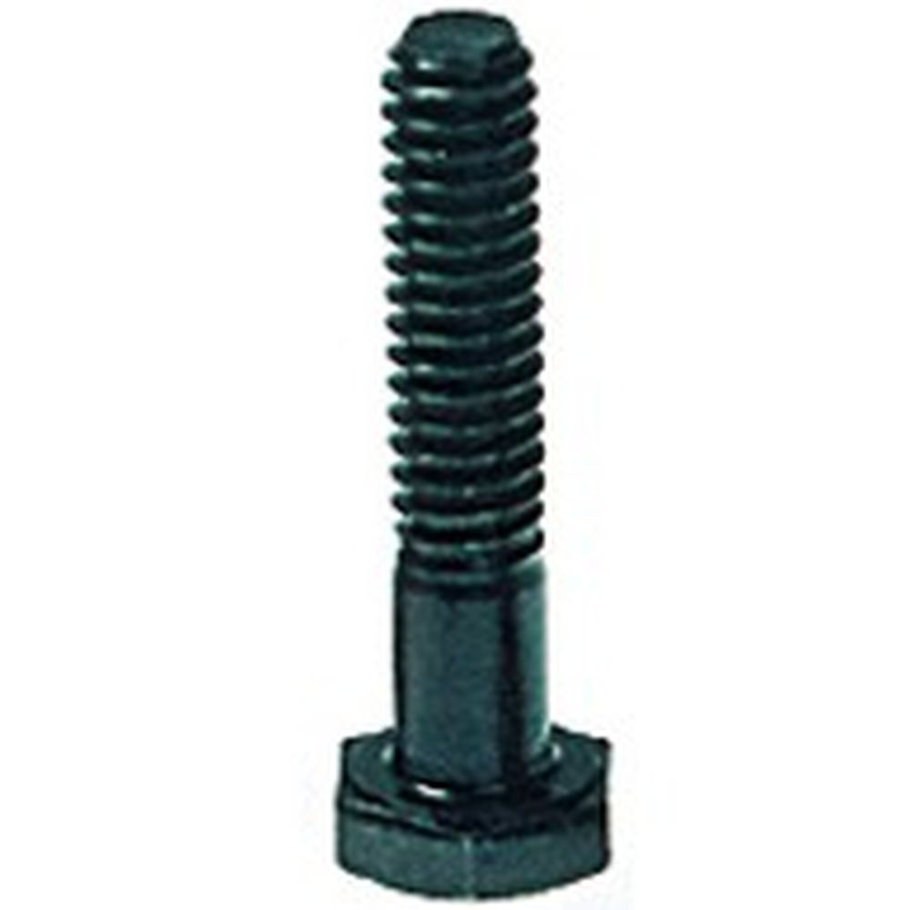B.I.G. Schraube 1/4" 31mm