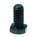 B.I.G. Schraube 3/8" 21mm (18mm)