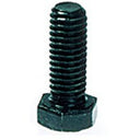 B.I.G. Schraube 3/8" 25mm