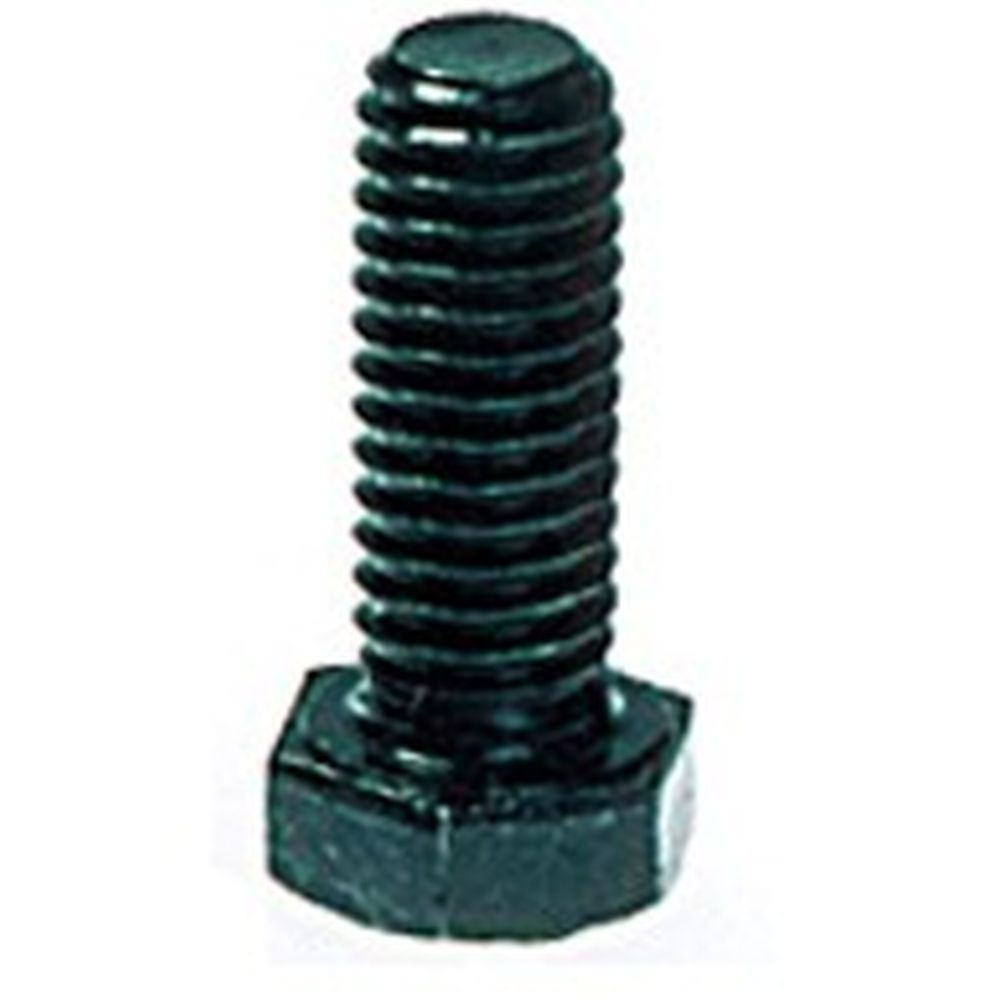B.I.G. Schraube 3/8" 25mm