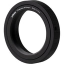 Dörr Adaptateur T-2 Sony / Minolta
