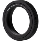 Dörr Adaptateur T-2 Sony / Minolta