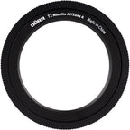 Dörr Adaptateur T-2 Sony / Minolta