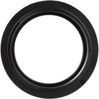 Dörr Adaptateur T-2 Sony / Minolta
