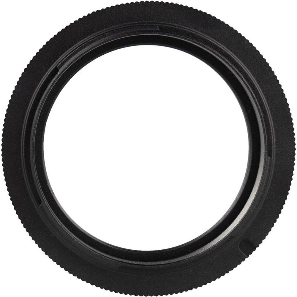 Dörr Adaptateur T-2 Sony / Minolta