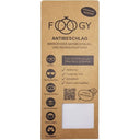 Foogy Antibeschlagtuch