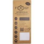 Foogy Antibeschlagtuch