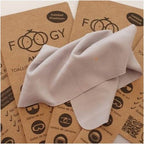 Foogy Antibeschlagtuch