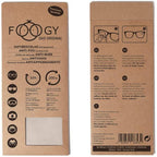 Foogy Antibeschlagtuch
