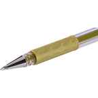 Hama Kreativstifte-Set Gold/Silber