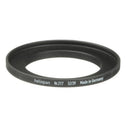Heliopan Bague Adaptatrice ES 39 / ES 52