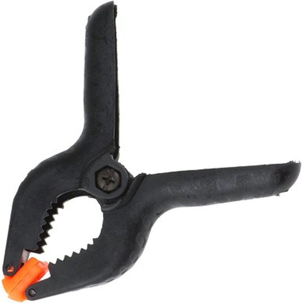 Helios Studio Clip Set MC-22
