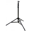 Helios Lichtstativ LS 12 240 cm/75 cm