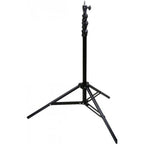 Helios Lichtstativ LS 12 240 cm/75 cm