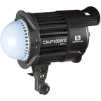 Kaiser NanGuang LED-Studioleuchte P 100 WII