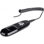 Kaiser Cable Remote Control mono CR-N1 Nikon Prof.