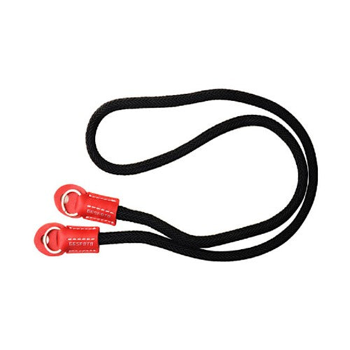Foto Speed Mirrorless 100cm Nylon + Leder Rund