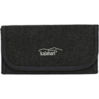 Kalahari Étui Filtre K-91 Noir