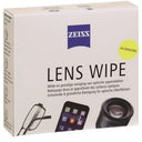 Zeiss Chiffon de nettoyage humide 1 pièce