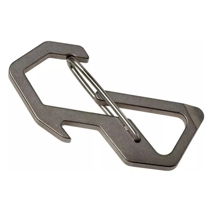 Nitecore Titan Karabiner NSH10
