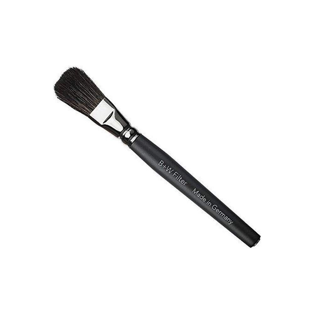 B+W Reinigungspinsel mit Magnet