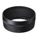Sigma Objektiv Hood 56/1.4 DC DN (LH582-0)