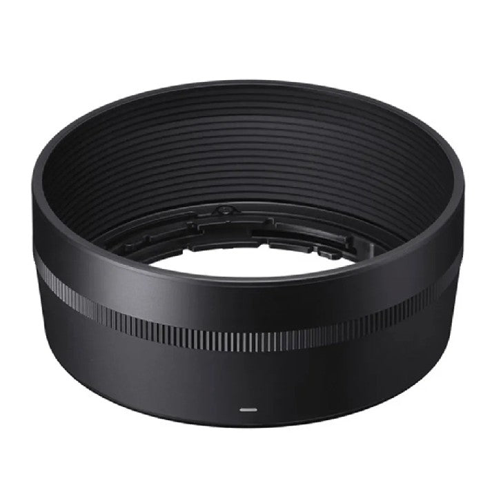 Sigma Objektiv Hood 56/1.4 DC DN (LH582-0)