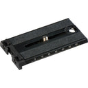 Cullmann 40494 Magnesit MX494 SK-Platte