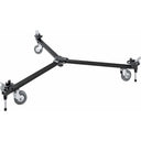 Manfrotto 127 Basic Stativwagen / Dolly