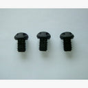 Manfrotto R1039230 rubber foot, 3 pieces