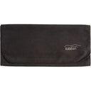 Chiffon Microfibre/sac Kalahari Magic Pocket