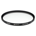 Hoya 77mm HD MkII Protector