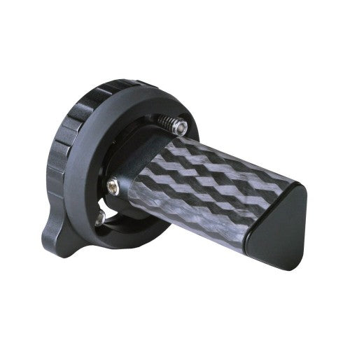 Sirui ST Series Kurze Mittelsäule (ST-Z)