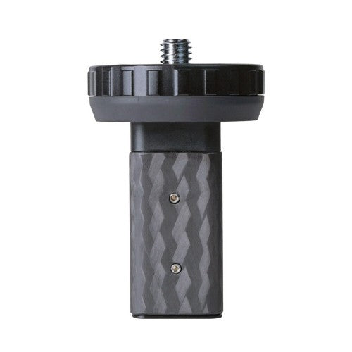 Sirui ST Series Kurze Mittelsäule (ST-Z)
