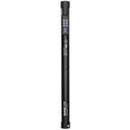 Nanlite Pavotube II 15X (mit Akku)